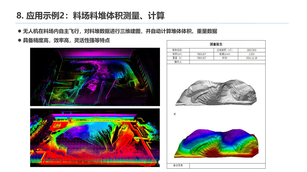 NavLIdar P1_Page10.png